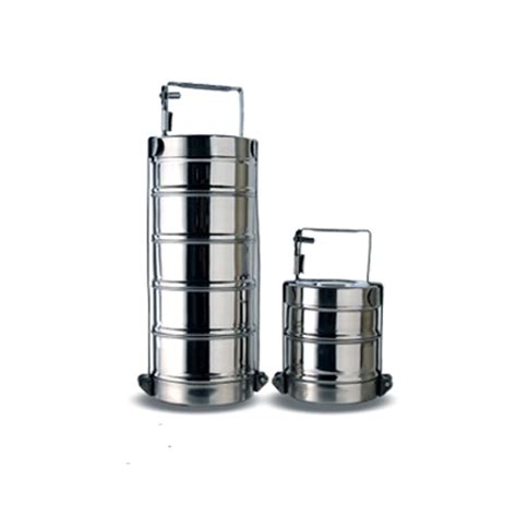 Steel Lunch Box Manufacturers, Suppliers, Dealers & Prices